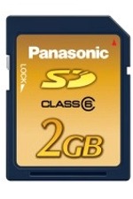 SD2GB