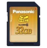 SDHC32GB