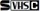 S-VHS