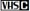 VHS-C