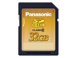 SDHC32GB