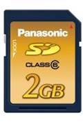 SD2GB