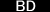 BD