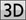 3D
