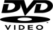 DVDビデオ