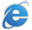 ブラウザーアイコン