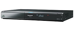 DMR-BW700/800/900のサポート情報です。