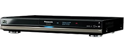 DMR-BW730/830/930のサポート情報です。