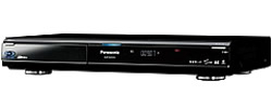 DMR-BW770/870/970のサポート情報です。