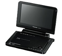 DMP-B200のサポート情報です。