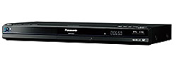 DMP-BD65