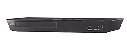 DMP-BD79