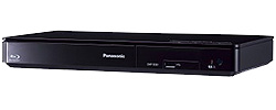 DMP-BD81