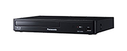 DMP-BD85