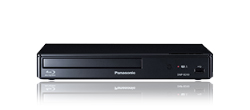 DMP-BD90