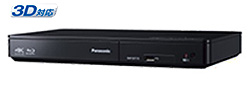 DMP-BD81