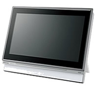 DMP-BV200のサポート情報です。