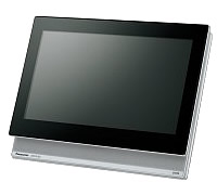 DMP-BV300のサポート情報です。
