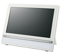 DMP-HV100のサポート情報です。