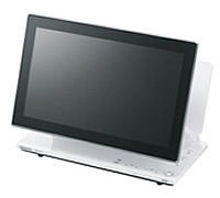 DMP-HV200のサポート情報です。