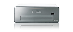 DMR-2T200