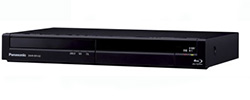 DMR-BR160のサポート情報です。