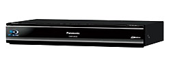 DMR-BR500のサポート情報です。