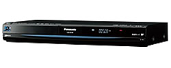 DMR-BR580のサポート情報です。
