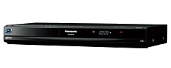 DMR-BR590のサポート情報です。