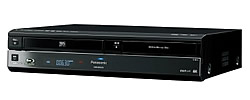 DMR-BR630Vのサポート情報です。