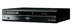 DMR-BR670Vのサポート情報です。