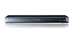 DMR-BRG2020