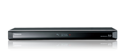 DMR-BRG2050