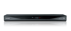 DMR-BRT1030
