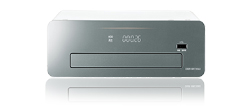 DMR-BRT2060