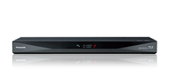 DMR-BRW1050