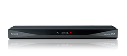 DMR-BRW1060