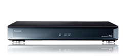 DMR-BRX7020