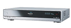 DMR-BW200のサポート情報です。