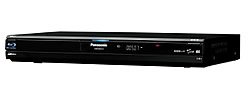DMR-BW570のサポート情報です。