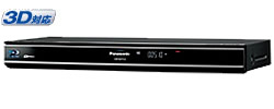 DMR-BWT510のサポート情報です。