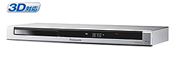 DMR-BZT750のサポート情報です。
