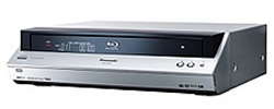 DMR-E700BDのサポート情報です。