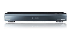 DMR-SUZ2060