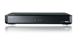 DMR-UBX7030