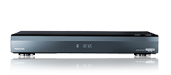 DMR-UBX7050