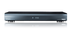 DMR-UBX8060