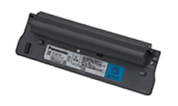 DY-DB100のサポート情報です。