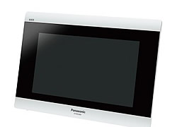 SV-ME5000のサポート情報です。
