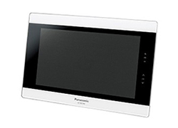 SV-ME7000のサポート情報です。